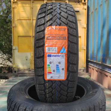 215/60/16 Mazzini Snow Leopard (95T)